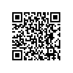 GTCL030-24-5P-LC QRCode