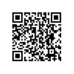 GTCL030-24-5PW-B30 QRCode