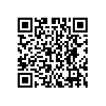 GTCL030-24-5S-025-B30 QRCode