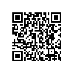 GTCL030-24-5S-B30 QRCode