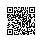 GTCL030-24-5S-LC QRCode