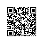 GTCL030-24-5SW-B30 QRCode