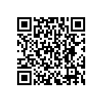 GTCL030-24-67P-LC QRCode