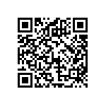 GTCL030-24-67PW-B30 QRCode