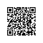 GTCL030-24-96P-025-LC QRCode
