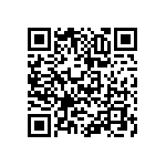 GTCL030-24-96P-LC QRCode
