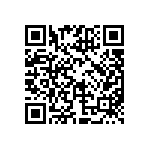 GTCL030-24-96S-B30 QRCode