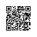 GTCL030-24-96S-LC QRCode