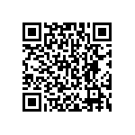 GTCL030-24-AJP-LC QRCode