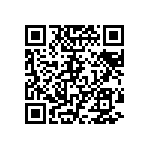GTCL030-24-AJS-B30-025 QRCode