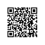 GTCL030-24-AJS-LC QRCode