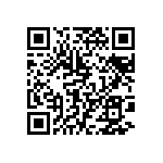 GTCL030-24-AJSW-B30 QRCode