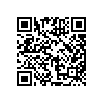 GTCL030-28-13P-B30 QRCode