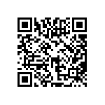 GTCL030-28-15P-025-B30 QRCode