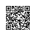GTCL030-28-15P-027-LC QRCode