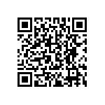 GTCL030-28-15P-027 QRCode