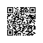 GTCL030-28-15S-LC QRCode
