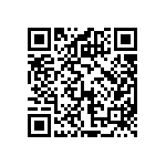 GTCL030-28-15SW-B30 QRCode