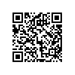 GTCL030-28-15SY-B30 QRCode