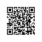 GTCL030-28-16P-025 QRCode