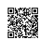 GTCL030-28-16P-A24 QRCode