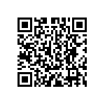 GTCL030-28-16P-C3-B30 QRCode