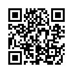 GTCL030-28-16P QRCode