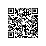 GTCL030-28-16S-025 QRCode