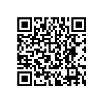 GTCL030-28-21P-025-B30 QRCode