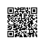 GTCL030-28-21PW-B30 QRCode