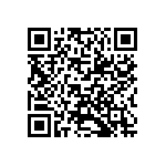 GTCL030-28-21PW QRCode