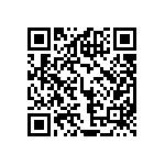 GTCL030-28-21PX-025 QRCode