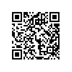 GTCL030-28-21PX-B30 QRCode