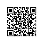 GTCL030-28-21S-B30 QRCode