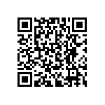 GTCL030-28-21SW QRCode