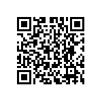 GTCL030-28-6P-025-B30 QRCode