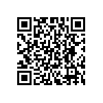 GTCL030-28-6S-RDS-025 QRCode