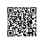 GTCL030-28-79S-B30 QRCode