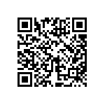 GTCL030-28-9PW-B30 QRCode