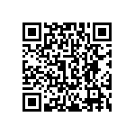 GTCL030-28-9S-B30 QRCode