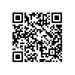 GTCL030-28-9SY-B30 QRCode