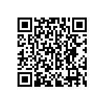 GTCL030-32-25P-LC QRCode