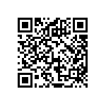 GTCL030-32-25PW-B30 QRCode