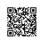 GTCL030-32-25PW-LC QRCode