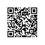 GTCL030-32-31SW-B30 QRCode