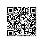 GTCL030-32-59P-025-B30-LC QRCode