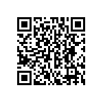 GTCL030-32-5S-025-LC QRCode