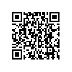 GTCL030-32-5S-RDS QRCode