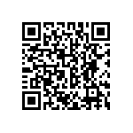 GTCL030-32-AFP-025 QRCode