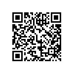 GTCL030-32-AFPZ-025-B30 QRCode